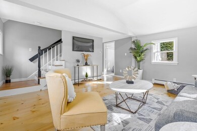 26 Sexton St, Sudbury, MA 01776 - photo 5