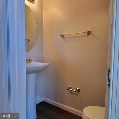 1218 Adeline Way, Capitol Heights, MD 20743 - photo 5