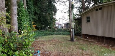 12006 8th Ave W, Everett, WA 98204 - photo 5