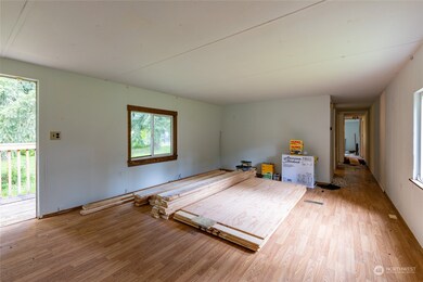 16041 83rd Way SE, Yelm, WA 98597 - photo 6