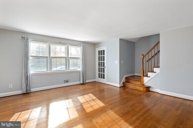 1618 Myamby Rd, Towson, MD 21286 - photo 3