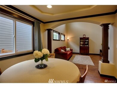 unlisted-address, Stanwood, WA 98292 - photo 7