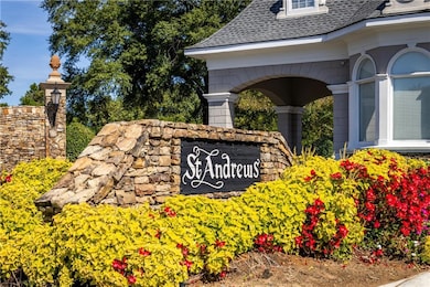 Ph 3 Saint Andrews Way, Phenix City, AL 36867 - photo 3