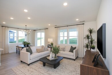 2322 Williamsport Landing, Columbia, TN 38401 - photo 5