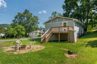 819 Rockland Ave, Charlottesville, VA 22902 - photo 7