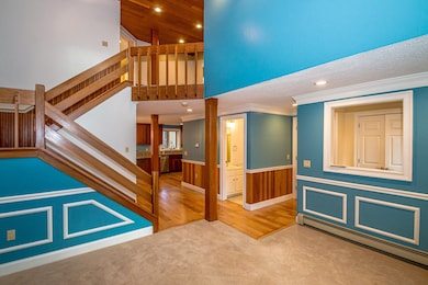 10 Joshua Loop Rd, Jackson, NH 03846 - photo 4