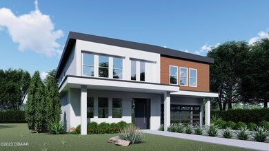 718 Light wood angled front Render View_