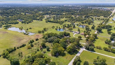 15810 E 106th St N, Owasso, OK 74055 - photo 6