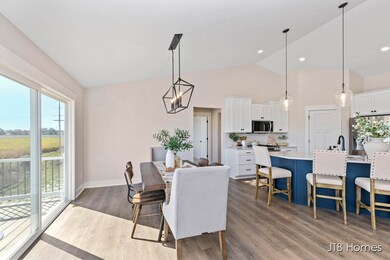 120 PW_Elmwood_1005