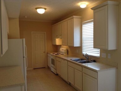 4263 N Gensen Loop, Cincinnati, OH 45245 - photo 3