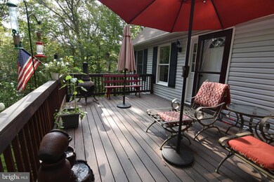 41612 Beechwood Ln, Hollywood, MD 20636 - photo 3