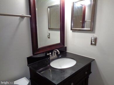 Hunters Woods Village unit 2, Reston, VA 20191 - photo 7