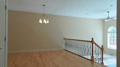 postlewaite rd condo 008