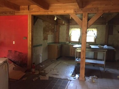 10 Dipietro Dr, Freeport, ME 04032 - photo 4