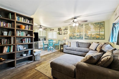 3820 Green Acres Rd, Metairie, LA 70003 - photo 4