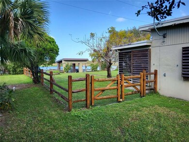 9568 SW Keen Ave, Okeechobee, FL 34974 - photo 2