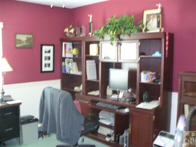 Additional Photo