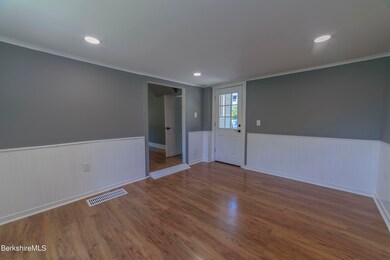 dining room 2