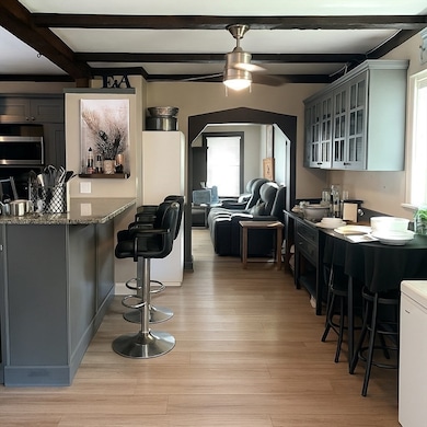 206 Pine St, Brockton, MA 02302 - photo 6