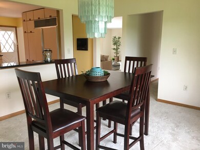 1001 Wayson Way, Davidsonville, MD 21035 - photo 7