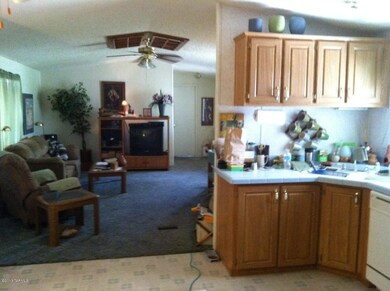 kitchen-living