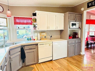 10 Rio Grande Dr, Leesburg, FL 34748 - photo 5