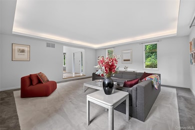 109 Sleight Plass Rd, Poughkeepsie, NY 12603 - photo 7