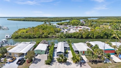 648 E Palm Ave, Marco Island, FL 34145 - photo 6