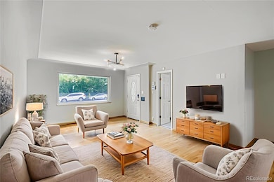 5175 Lowell Blvd, Denver, CO 80221 - photo 4