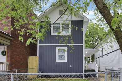 1676 Parsons Ave, Columbus, OH 43207 - photo 2