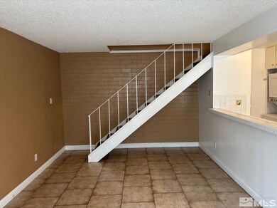 5000 Neil Rd unit 3, Reno, NV 89502 - photo 2