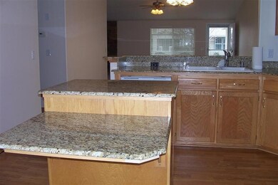 327 Marian, Central Point, OR 97502 - photo 6