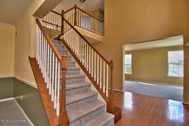 3119 Hollow Dr, East Stroudsburg, PA 18301 - photo 6