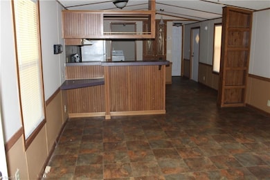 1346 Foxburrow Rd, Asheboro, NC 27205 - photo 5