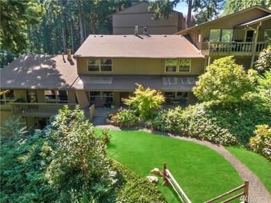 8515 Main St unit 103, Edmonds, WA 98026 - photo 3