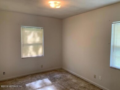 6341 Cherry Laurel Dr, Jacksonville, FL 32210 - photo 7