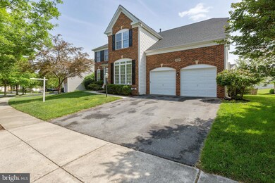 1541 Star Stella Dr, Odenton, MD 21113 - photo 3