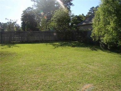 186 Fox Chase Dr, Pineville, LA 71360 - photo 4