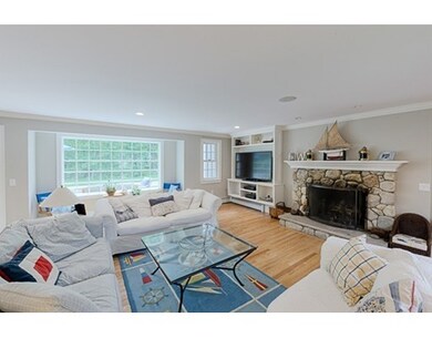 20 Sumac Cir, Holden, MA 01520 - photo 3