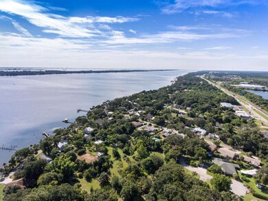 DJI_0272