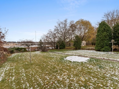 3415 Adams St, Two Rivers, WI 54241 - photo 6