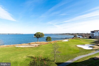 2700 Willow Oak Dr, Cambridge, MD 21613 - photo 2