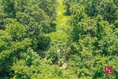 Teal Rd, Ardmore, OK 73401 - photo 4