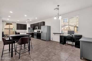 13-web-or-mls-1691-s-desert-view-pl