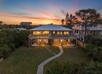 11918 Florida 24, Cedar Key, FL 32625 - photo 2