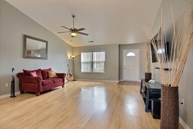 9168 Baker St, Merrillville, IN 46410 - photo 2