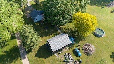 17223 Fawn River Rd-21