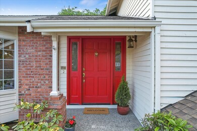 15107 92nd Place NE, Bothell, WA 98011 - photo 3