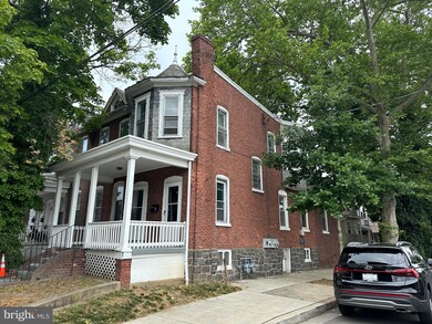 2300 N Jefferson St, Wilmington, DE 19802 - photo 4