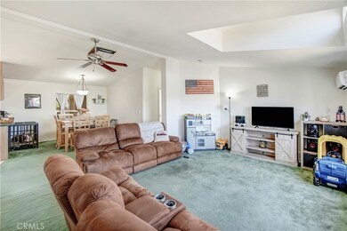 25635 Kargat St, Lancaster, CA 93536 - photo 6